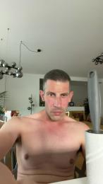 Ippopotamo webcam cam4 model stream image