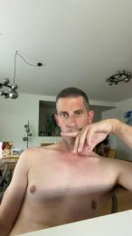 Ippopotamo webcam cam4 model stream image