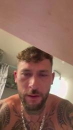 Loretino1 webcam model stream image