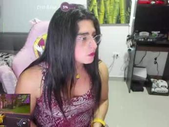 khalifa_gold webcam model stream image