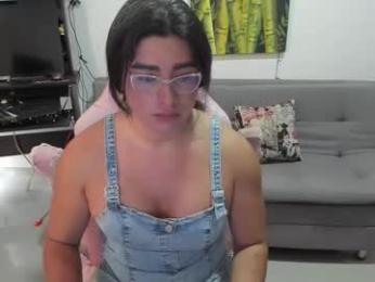 khalifa_gold webcam model stream image