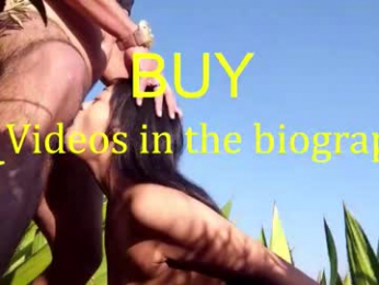 scarletandryan28 webcam chaturbate model stream image