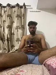 roleplayfire webcam model stream image