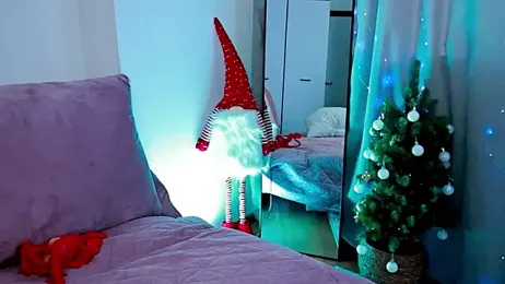 divetagrace webcam model stream image