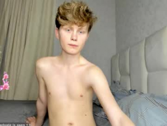 christian_di0r webcam model stream image