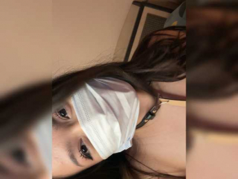 TinnyRosea webcam model stream image