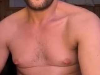 dogpound44 webcam model stream image