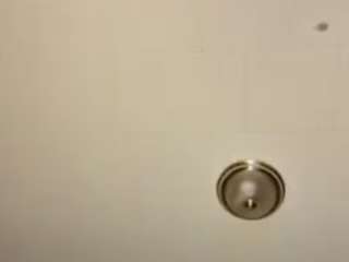 dogpound44 webcam model stream image