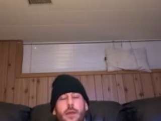 dogpound44 webcam model stream image