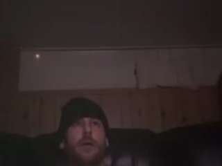 dogpound44 webcam model stream image