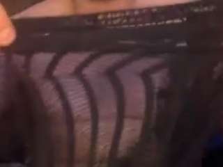 dogpound44 webcam model stream image