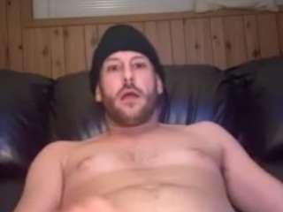 dogpound44 webcam model stream image