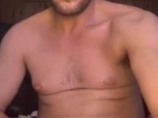 dogpound44 webcam model stream image