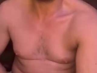 dogpound44 webcam model stream image