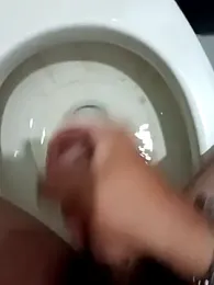 fercheyy webcam model stream image