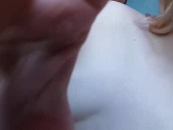 idontlikeguccibelts webcam model stream image