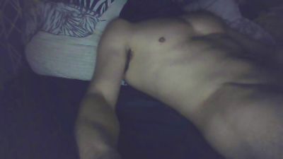 lyonnais6 webcam model stream image