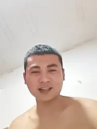 xiaocui06 webcam model stream image