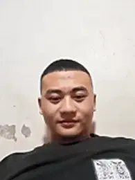 xiaocui06 webcam model stream image