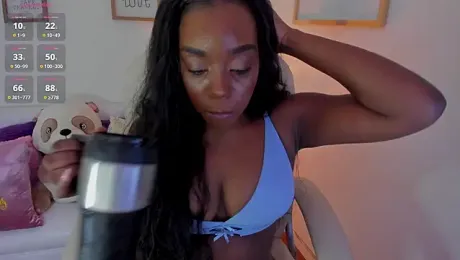 zobe_love webcam model stream image