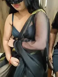 Decent-Couple-telugu webcam stripchat model stream image