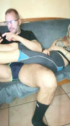 Piedisexy81 webcam model stream image