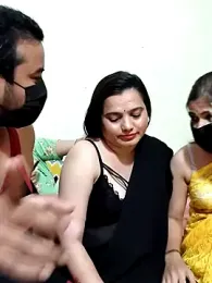 Pink-Pussy-Russian-Girl webcam stripchat model stream image