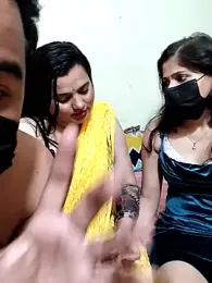 Pink-Pussy-Russian-Girl webcam model stream image