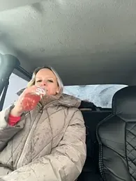 LikaCat webcam stripchat model stream image