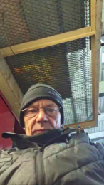 lefty99 webcam model stream image