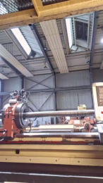 lefty99 webcam model stream image