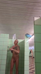 lefty99 webcam model stream image