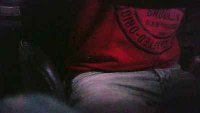 lefty99 webcam cam4 model stream image