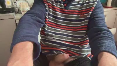 pedromarin1 webcam model stream image