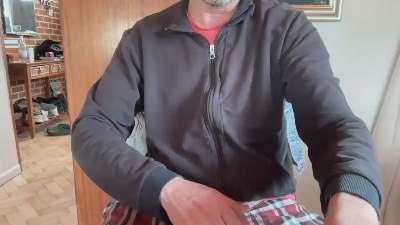 pedromarin1 webcam model stream image