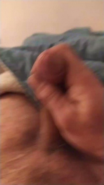 Tocafondo webcam model stream image