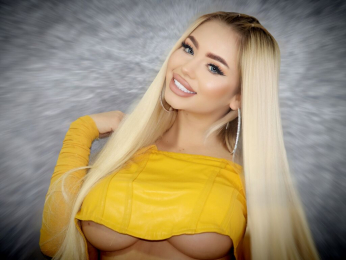 JessieBreen webcam model stream image
