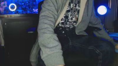 Latinlover513 webcam model stream image