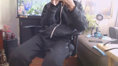 Latinlover513 webcam model stream image