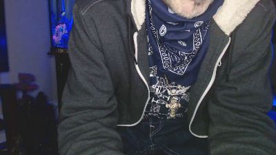 Latinlover513 webcam cam4 model stream image