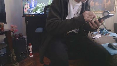 Latinlover513 webcam model stream image