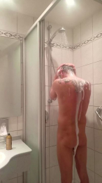 Patrick50226 webcam model stream image