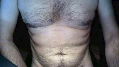 bigcockchris993 webcam cam4 model stream image
