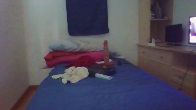 talanduse webcam cam4 model stream image