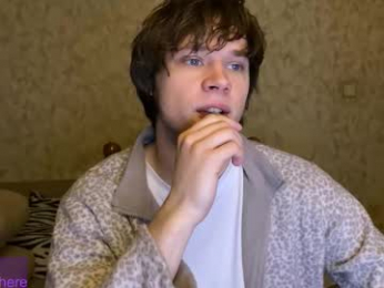 eitanhere webcam model stream image