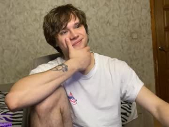 eitanhere webcam model stream image