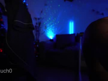 mrlouiss webcam chaturbate model stream image