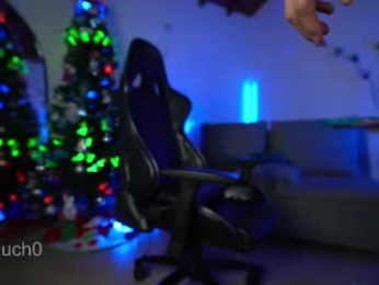 mrlouiss webcam chaturbate model stream image