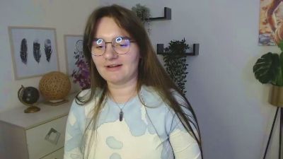julie_sensual webcam model stream image