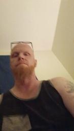 redddaddi webcam model stream image